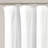 Avery Shower Curtain-1040939605
