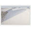 Sand Ridges - Single Picture Frame Print-1828942871