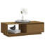 Grabowska Solid Coffee Table with Storage-1212479567