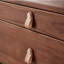 Table basse simple American Luxury