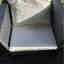 Photos des clients 2 de 3