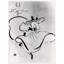 Henri De Toulouse-Lautrec - Wrapped Canvas Print-21210791