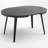 Extendable Dining Table With 2 Removable Leaves-500863526-500863525