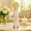 Oils & Scents
