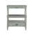 Gris antique est en rupture de stock