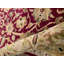 Widder Oriental Area Rug