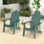 Chaise Adirondack Falmer-1051950753