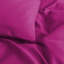 Plain Microfibre Reversible Contemporary Luxury Quilt Duvet Cover with Pillow Cases-1285050814-1285050801