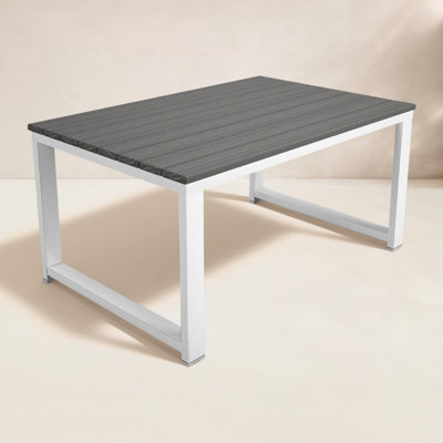 Townsend 35" Patio Table