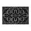 Tapis intérieur et extérieur Rustling Ivy-167629809