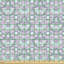 Oldfield Eastern Fabric