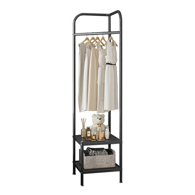42 cm Clothes Rack