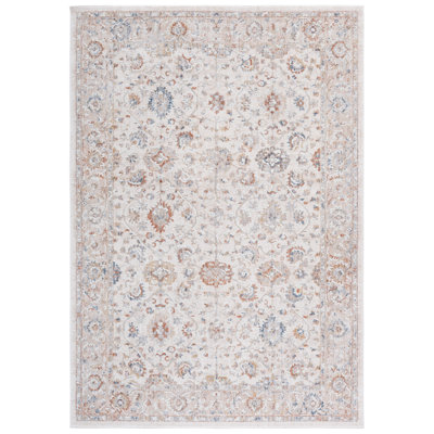 Scarlett 416 Performance Oriental Rug