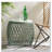 19.75 SIDE TABLE-1082459806