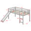 Lit mezzanine avec glissade-1513081399