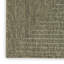 Tapis intérieur / extérieur géométrique Cascio-1984388787-2007799025