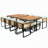 Patio Dining Sets-260037965