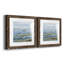 Seabird Beach I - ensemble de 2 peintures-1300838344-1300838358