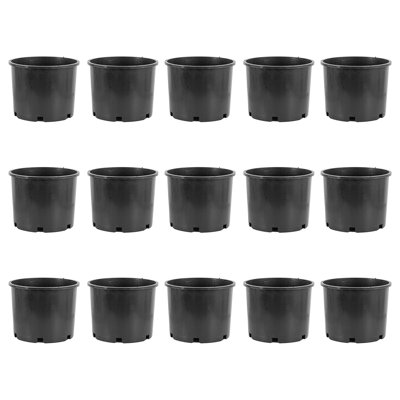 Pot Planter