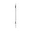 Umbra Hubba Wall Mirror-38876496-88615751