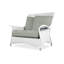 Mandalay Outdoor Lounge Chair-527225320-527225314