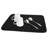 XL Microfiber Drying Mat (23.75" x 18.25")