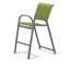 Tabouret de bar Holna-10051210-10051228