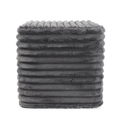 Gris Camoren