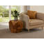 Prism Coffee Table, Natural-1740660931