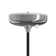 SkyPlug Smart Lighting Canopy Kit - Corvus