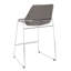 Tabouret de comptoir 27 po Chaliah-526030111-429308979