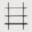 PI 3 Piece Tiered Shelf-1003165643