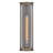 Hinkley Bluffton Large Wall Mount Lantern-122467707-122467708-122467709