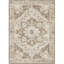 Oriental Area Rug-445347676