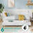 Ducas Daybed-1067999160
