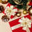 Christmas Decorative Accent-86437019