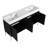 Spacious Bathroom Vanity With Durable Double Sink And Ample Storage