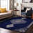 Premium Machine Washable Guada AMF1014 Oriental Rug-113873580