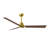 Alessandra Ceiling Fan-1879622969-1930603222-1879622961