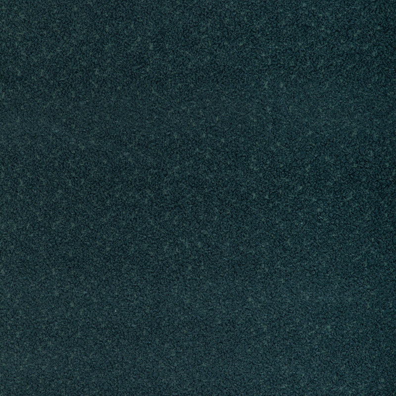 Scramble, Lagoon