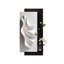 Luxury 3d Sandstone Led Wall Art With Hydroponic Shelf - Modern Entryway Decor-278650092