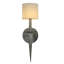 Castle 1 - Light Dimmable Wallchiere-57976530