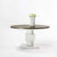 Newberry Round Dining Table