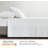 Charisma Tencel Modal Cooling Sheet Set-93689684-93689687