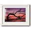 Étude de photographie Sunset Beach-2054054527-2054054526