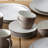 Noritake Colorwave 20-Piece Dinnerware Set, Service for 4-92576056