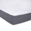Bournon 6cm Memory Foam Mattress Topper-807652675