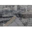 Ferland Abstract Area Rug-977066158