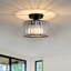 Plafonnier semi Lily-858574806-1053517333