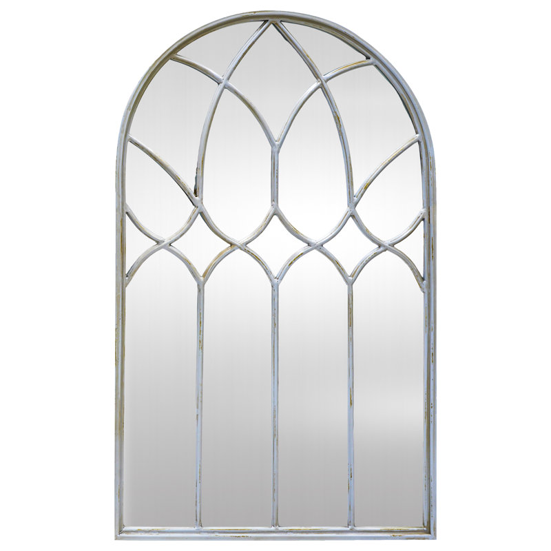 Metal Wall Decor